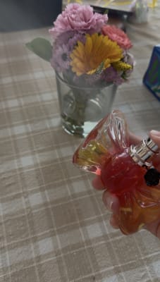 View Gallery Image #13