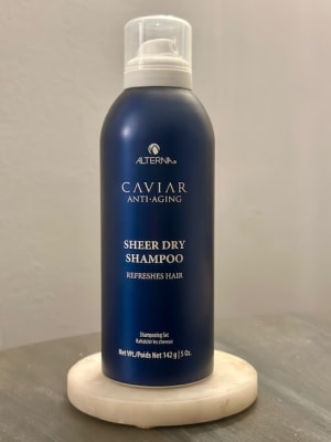 View Gallery Image #16