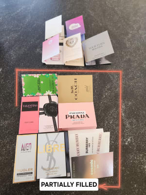 View Gallery Image #3