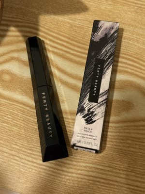 View Gallery Image #7