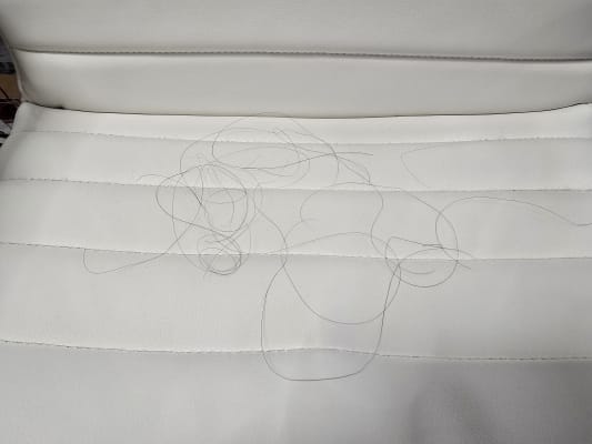 View Gallery Image #1