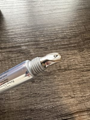 View Gallery Image #6