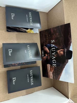 View Gallery Image #5