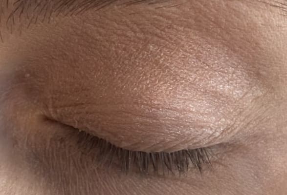 View Gallery Image #10