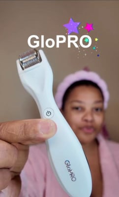 View Gallery Image #5