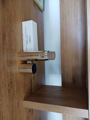 View Gallery Image #1