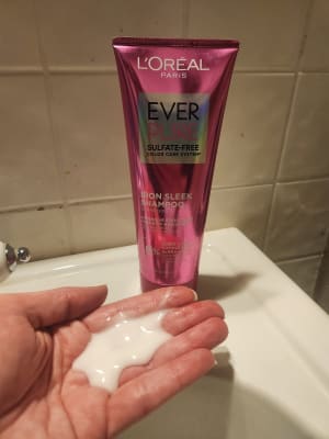 View Gallery Image #10