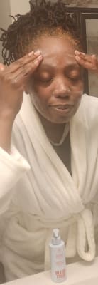 View Gallery Image #4