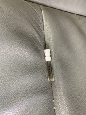 View Gallery Image #5