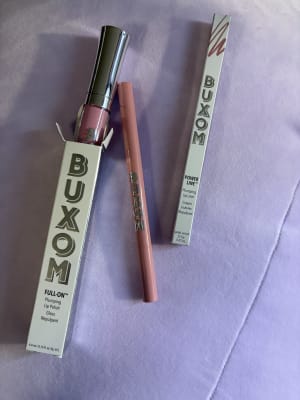 View Gallery Image #3