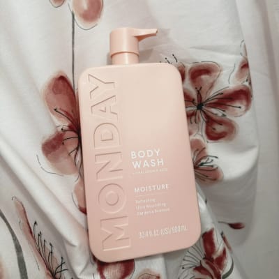 View Gallery Image #1