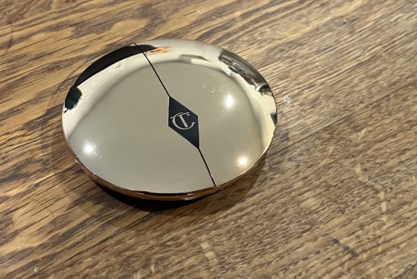 View Gallery Image #9