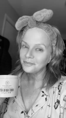 View Gallery Image #2