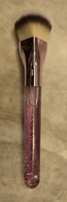 View Gallery Image #7