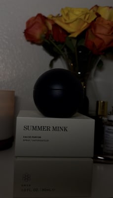 View Gallery Image #5