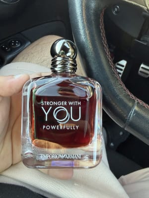 View Gallery Image #13