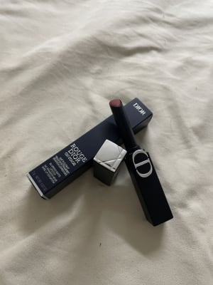 View Gallery Image #3