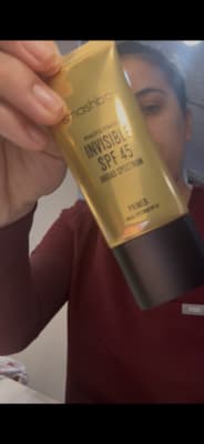 View Gallery Image #14