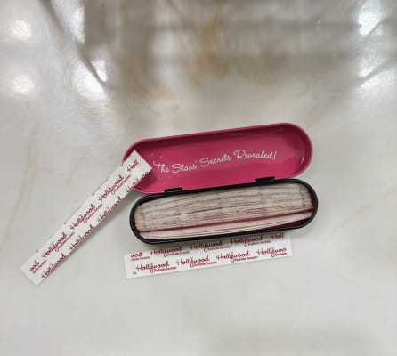 View Gallery Image #3