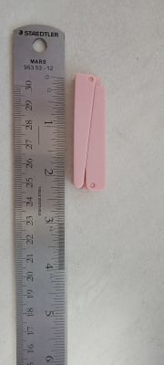 View Gallery Image #2