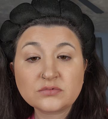 View Gallery Image #16