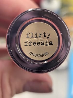 View Gallery Image #14