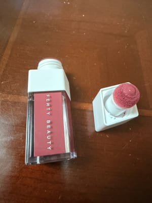 View Gallery Image #1