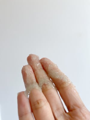 View Gallery Image #2
