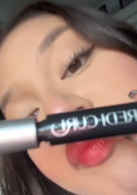 View Gallery Image #16