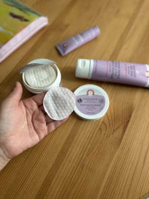 View Gallery Image #6