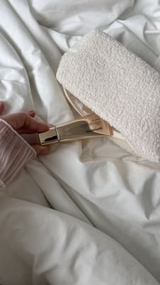 View Gallery Image #3