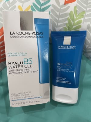 View Gallery Image #3