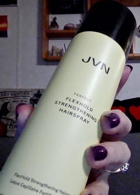 View Gallery Image #6