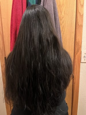 View Gallery Image #8