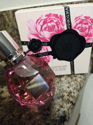 View Gallery Image #16