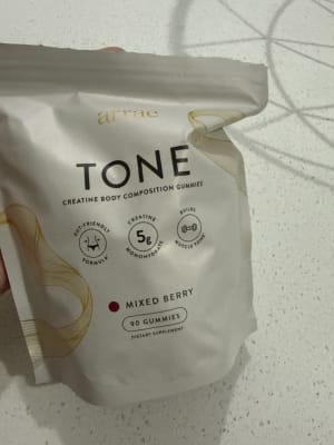 View Gallery Image #15