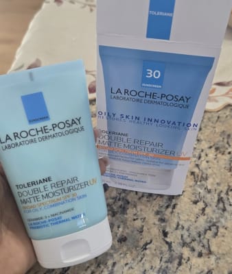 View Gallery Image #1