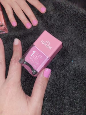 View Gallery Image #6