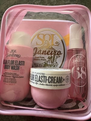 View Gallery Image #13