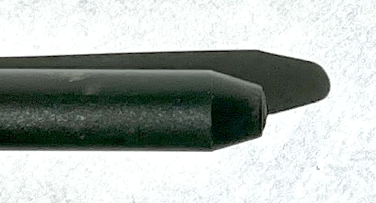 View Gallery Image #2
