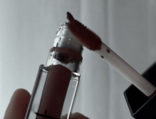 View Gallery Image #8