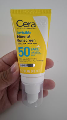 View Gallery Image #7