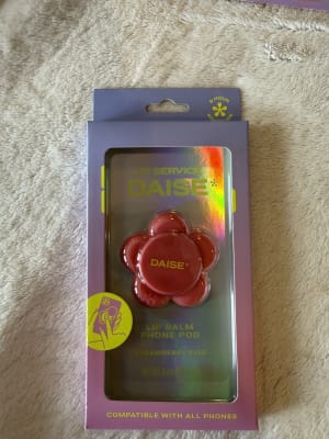 View Gallery Image #2