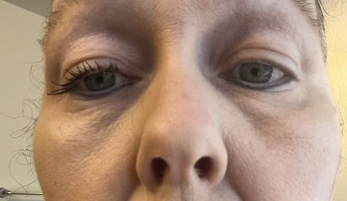 View Gallery Image #1