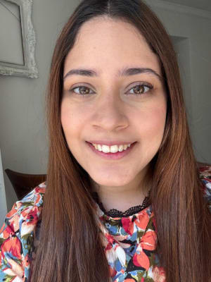 View Gallery Image #5