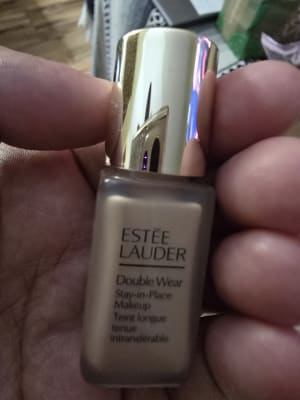 View Gallery Image #9