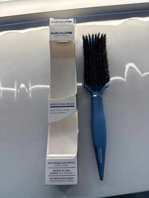 View Gallery Image #4