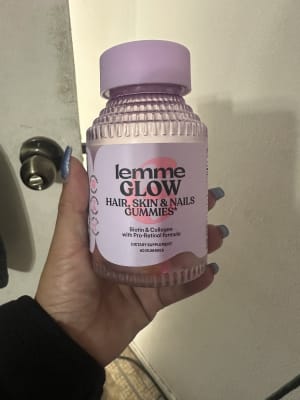 View Gallery Image #1