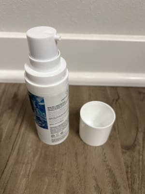 View Gallery Image #15