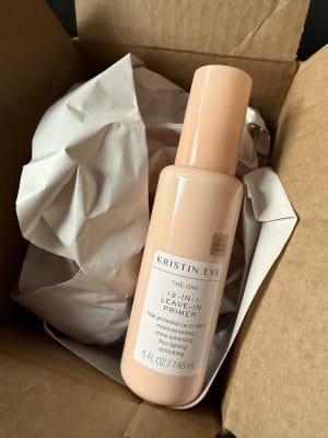 View Gallery Image #7